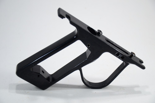 Smart Parts Impulse - Stock Trigger Frame - Gloss Black