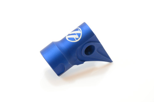 Hybrid - Smart Parts SFT Shocker "Traitor" VASA - Dust Blue