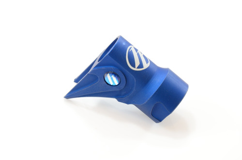 Hybrid - Smart Parts SFT Shocker "Traitor" VASA - Dust Blue