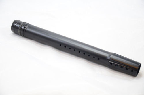 Proto - UltraLite 14" Barrel Tip - Black #1