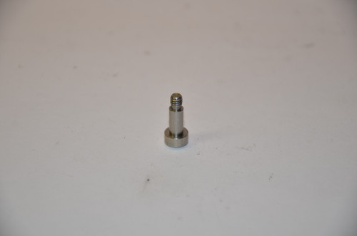 Bob Long - 2k2/2k5 Intimidator Trigger Retention Screw