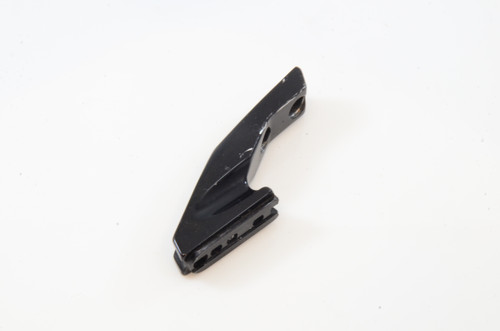 Smart Parts - Drop Rail - Gloss Black