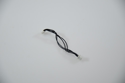 Smart Parts - Ion Eye Wire