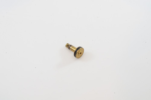 Planet Eclipse - Ego 5/6/Etek LPR Piston