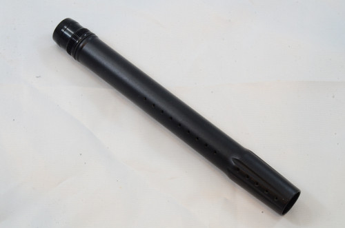 Proto - UltraLite 14" Barrel Tip - Black #3