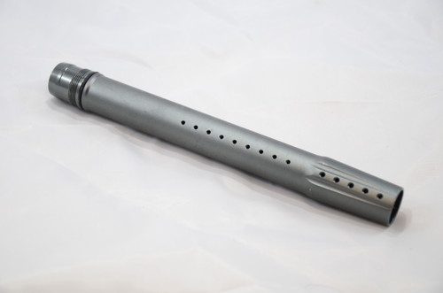 Proto - UltraLite 14" Barrel Tip - Dust Pewter