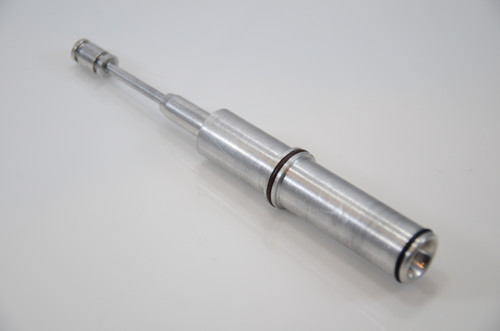 Dye Matrix - DM3 Stock Bolt