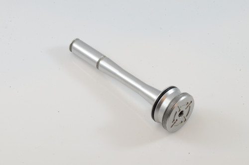 Smart Parts - Shocker SFT Stock Bolt Guide - Dust Silver