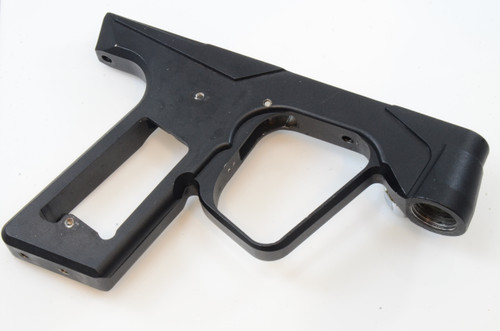 Smart Parts - Ion Stock Trigger Frame #2