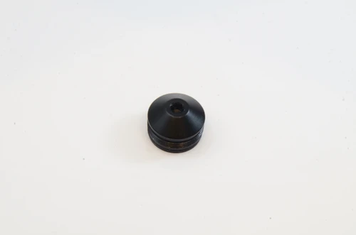 MacDev - Drive Cap
