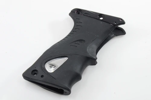 Proto - PM Style UL Grips - Black