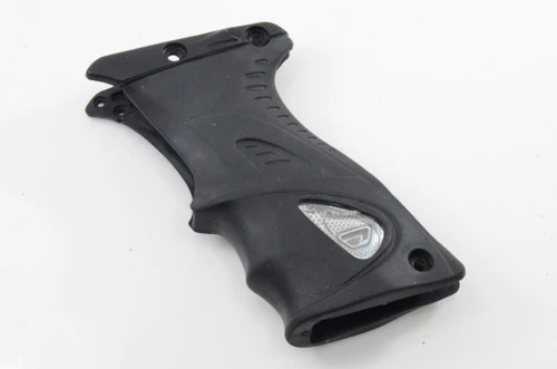 Proto - PM Style UL Grips - Black