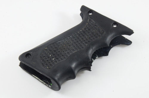 Dye - Gen-E / DM3 Matrix Stock LCD Grips