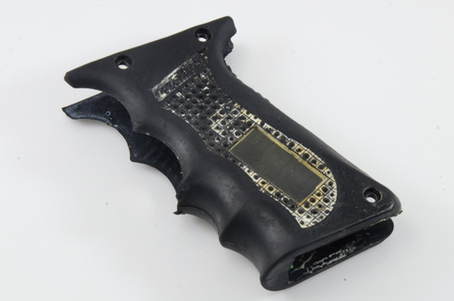 Dye - Gen-E / DM3 Matrix Stock LCD Grips