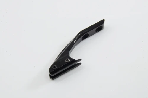 CP - Mini Razor Drop Forward - Black #2