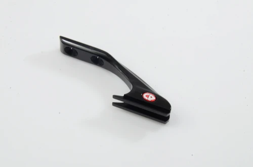 CP - Mini Razor Drop Forward - Black #2