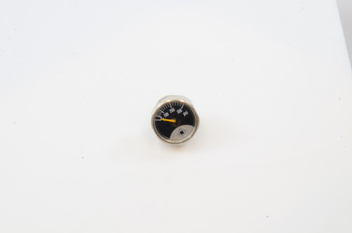 Smart Parts - 0-300psi Gauge #2