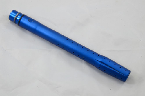 Smart Parts - 14" Freak Barrel Tip - Blue