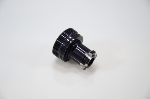 Dye Matrix - DM3 Rear Bolt Cap