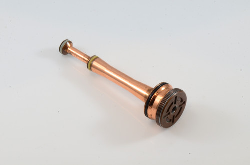 Smart Parts - Shocker SFT Stock HE Bolt Guide - "Brown"