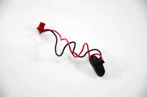 Dye - DM3 Matrix Battery Harness