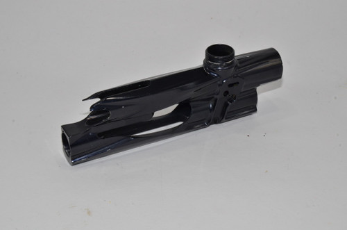 Bob Long Intimidator - 2k6 Empire Body Kit - Gloss Black #2