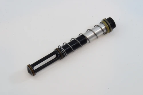 DLX - Luxe Bolt Guide W/ Spring #2