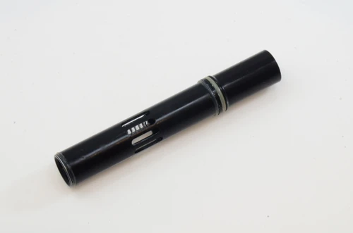 DLX - Luxe 2.0 Stock Bolt