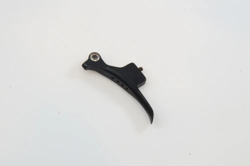 Smart Parts - Stock Shocker NXT Trigger - Black