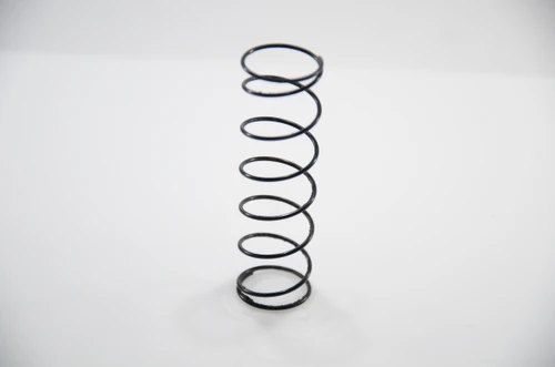 Empire Mini GS - Stock Bolt Spring