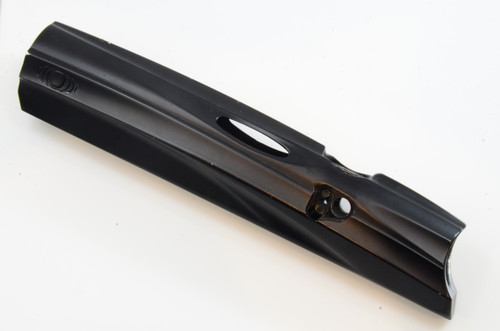 Smart Parts - Shocker NXT Body - Dust Black
