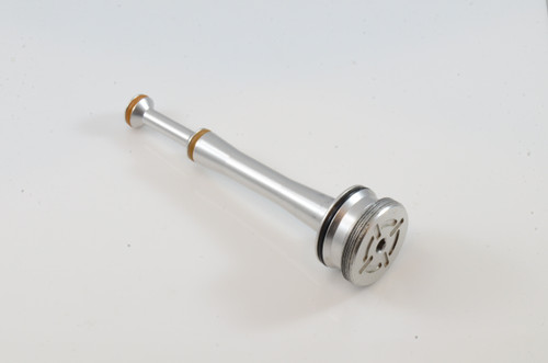 Smart Parts - SFT Shocker Stock HE Bolt Guide - Dust Silver #6