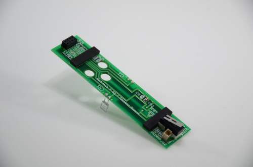 Empire - Axe Eye Sensor Board