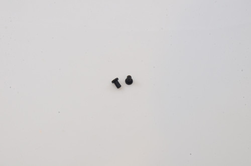 Proto - PM5 Matrix Stock Frame Buttons - Pair