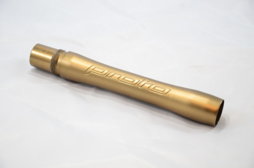 Proto - UltraLite Barrel Back - Autococker Threaded - Dust Olive