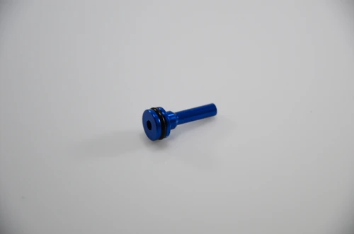 Macdev - Drone2 Regulator Piston