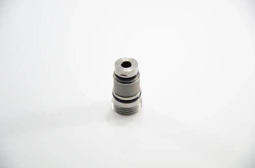 Macdev - Drone2 Regulator Retainer