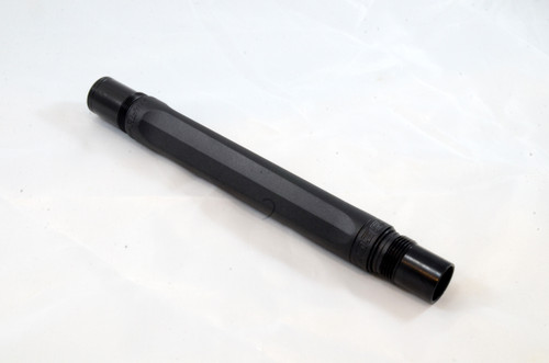 Planet Eclipse - Shaft 5 Barrel Back - Autococker Threaded - 0.685 Bore - Black