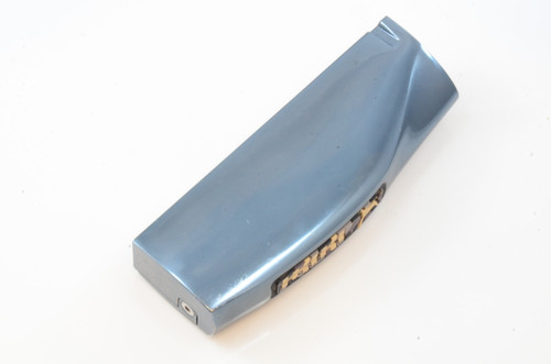 Invert - Mini Stock Foregrip - Pewter