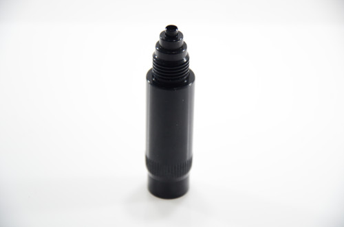 Invert Mini - Lower Air Transfer Tube