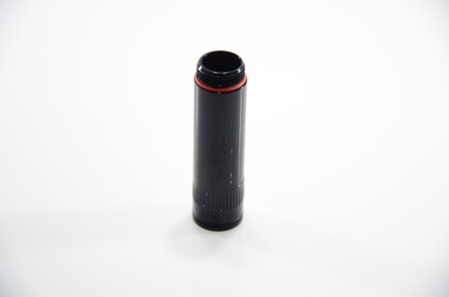 Invert Mini - Male/Upper Air Transfer Tube