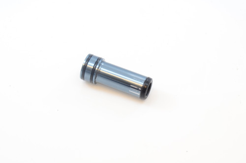 Invert - Mini Stock Bolt