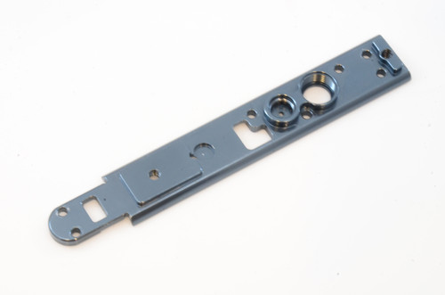Invert - Mini Air Transfer Plate - Pewter