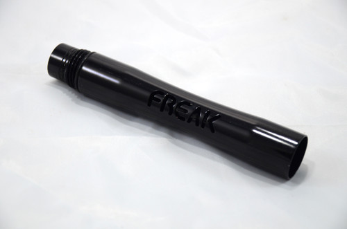 Smart Parts - Freak Barrel Back - Shocker NXT/Ion/Luxe Threaded - Gloss Black