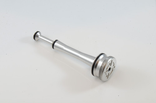 Smart Parts - Shocker SFT Stock HE Bolt Guide - Dust Silver #7