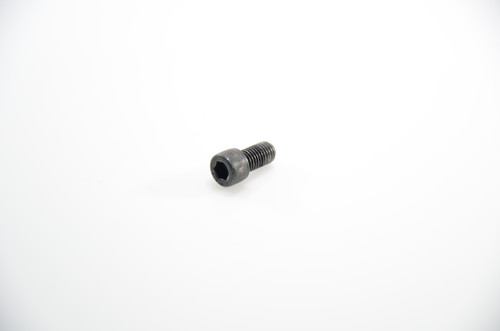 Smart Parts Shocker - VASA Mounting Screw - NXT