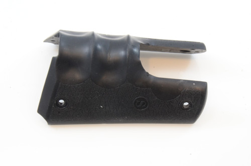 Aftermarket .45 Wraparound Grips