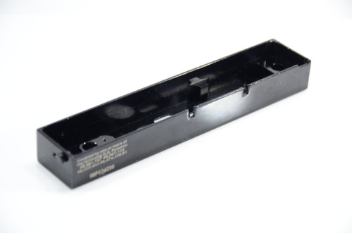 Smart Parts Impulse - Stock Tray Kit - Gloss Black #6
