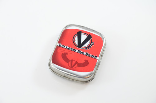 Virtue Paintball - Ion Laser Eye Tin