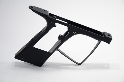 MacDev - Drone2 - Trigger Frame - Black #2